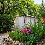 New Tiny Studio 2 Near Uni & Hospital